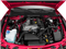 2017 Mazda MX-5 Miata RF Pictures MX-5 Miata RF Grand Touring Auto photos engine 2017 Mazda MX-5 Miata RF Pictures MX-5 Miata RF Grand Touring Auto photos engine