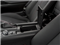 2017 Mazda MX-5 Miata RF Pictures MX-5 Miata RF Grand Touring Auto photos center storage console 2017 Mazda MX-5 Miata RF Pictures MX-5 Miata RF Grand Touring Auto photos center storage console