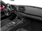2017 Mazda MX-5 Miata RF Pictures MX-5 Miata RF Grand Touring Auto photos passenger's dashboard 2017 Mazda MX-5 Miata RF Pictures MX-5 Miata RF Grand Touring Auto photos passenger's dashboard