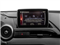 2017 Mazda MX-5 Miata RF Pictures MX-5 Miata RF Grand Touring Auto photos navigation system 2017 Mazda MX-5 Miata RF Pictures MX-5 Miata RF Grand Touring Auto photos navigation system