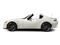 2017 Mazda MX-5 Miata RF Pictures MX-5 Miata RF Club Manual photos side view 2017 Mazda MX-5 Miata RF Pictures MX-5 Miata RF Club Manual photos side view