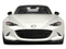 2017 Mazda MX-5 Miata RF Pictures MX-5 Miata RF Club Manual photos front view 2017 Mazda MX-5 Miata RF Pictures MX-5 Miata RF Club Manual photos front view