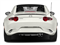 2017 Mazda MX-5 Miata RF Pictures MX-5 Miata RF Club Manual photos rear view 2017 Mazda MX-5 Miata RF Pictures MX-5 Miata RF Club Manual photos rear view