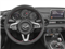 2017 Mazda MX-5 Miata RF Pictures MX-5 Miata RF Club Manual photos driver's dashboard 2017 Mazda MX-5 Miata RF Pictures MX-5 Miata RF Club Manual photos driver's dashboard
