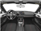 2017 Mazda MX-5 Miata RF Pictures MX-5 Miata RF Club Manual photos full dashboard 2017 Mazda MX-5 Miata RF Pictures MX-5 Miata RF Club Manual photos full dashboard