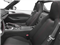 2017 Mazda MX-5 Miata RF Pictures MX-5 Miata RF Club Manual photos front seat interior 2017 Mazda MX-5 Miata RF Pictures MX-5 Miata RF Club Manual photos front seat interior