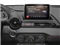 2017 Mazda MX-5 Miata RF Pictures MX-5 Miata RF Club Manual photos stereo system 2017 Mazda MX-5 Miata RF Pictures MX-5 Miata RF Club Manual photos stereo system