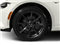 2017 Mazda MX-5 Miata RF Pictures MX-5 Miata RF Club Manual photos wheel 2017 Mazda MX-5 Miata RF Pictures MX-5 Miata RF Club Manual photos wheel