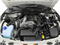 2017 Mazda MX-5 Miata RF Pictures MX-5 Miata RF Club Manual photos engine 2017 Mazda MX-5 Miata RF Pictures MX-5 Miata RF Club Manual photos engine
