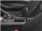 2017 Mazda MX-5 Miata RF Pictures MX-5 Miata RF Club Manual photos center storage console 2017 Mazda MX-5 Miata RF Pictures MX-5 Miata RF Club Manual photos center storage console