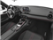 2017 Mazda MX-5 Miata RF Pictures MX-5 Miata RF Club Manual photos passenger's dashboard 2017 Mazda MX-5 Miata RF Pictures MX-5 Miata RF Club Manual photos passenger's dashboard