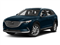 2017 Mazda CX-9 Pictures CX-9 Grand Touring AWD photos side front view 2017 Mazda CX-9 Pictures CX-9 Grand Touring AWD photos side front view
