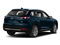 2017 Mazda CX-9 Pictures CX-9 Grand Touring AWD photos side rear view 2017 Mazda CX-9 Pictures CX-9 Grand Touring AWD photos side rear view