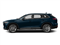 2017 Mazda CX-9 Pictures CX-9 Grand Touring AWD photos side view 2017 Mazda CX-9 Pictures CX-9 Grand Touring AWD photos side view