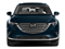 2017 Mazda CX-9 Pictures CX-9 Grand Touring AWD photos front view 2017 Mazda CX-9 Pictures CX-9 Grand Touring AWD photos front view