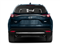 2017 Mazda CX-9 Pictures CX-9 Grand Touring AWD photos rear view 2017 Mazda CX-9 Pictures CX-9 Grand Touring AWD photos rear view
