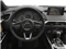 2017 Mazda CX-9 Pictures CX-9 Grand Touring AWD photos driver's dashboard 2017 Mazda CX-9 Pictures CX-9 Grand Touring AWD photos driver's dashboard