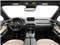 2017 Mazda CX-9 Pictures CX-9 Grand Touring AWD photos full dashboard 2017 Mazda CX-9 Pictures CX-9 Grand Touring AWD photos full dashboard