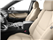 2017 Mazda CX-9 Pictures CX-9 Grand Touring AWD photos front seat interior 2017 Mazda CX-9 Pictures CX-9 Grand Touring AWD photos front seat interior