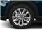 2017 Mazda CX-9 Pictures CX-9 Grand Touring AWD photos wheel 2017 Mazda CX-9 Pictures CX-9 Grand Touring AWD photos wheel