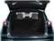 2017 Mazda CX-9 Pictures CX-9 Grand Touring AWD photos open trunk 2017 Mazda CX-9 Pictures CX-9 Grand Touring AWD photos open trunk