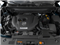 2017 Mazda CX-9 Pictures CX-9 Grand Touring AWD photos engine 2017 Mazda CX-9 Pictures CX-9 Grand Touring AWD photos engine