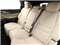 2017 Mazda CX-9 Pictures CX-9 Grand Touring AWD photos backseat interior 2017 Mazda CX-9 Pictures CX-9 Grand Touring AWD photos backseat interior