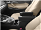 2017 Mazda CX-9 Pictures CX-9 Grand Touring AWD photos center storage console 2017 Mazda CX-9 Pictures CX-9 Grand Touring AWD photos center storage console