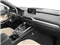 2017 Mazda CX-9 Pictures CX-9 Grand Touring AWD photos passenger's dashboard 2017 Mazda CX-9 Pictures CX-9 Grand Touring AWD photos passenger's dashboard
