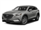 2017 Mazda CX-9 Pictures CX-9 Touring FWD photos side front view 2017 Mazda CX-9 Pictures CX-9 Touring FWD photos side front view