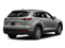 2017 Mazda CX-9 Pictures CX-9 Touring FWD photos side rear view 2017 Mazda CX-9 Pictures CX-9 Touring FWD photos side rear view