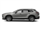 2017 Mazda CX-9 Pictures CX-9 Touring FWD photos side view 2017 Mazda CX-9 Pictures CX-9 Touring FWD photos side view