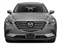 2017 Mazda CX-9 Pictures CX-9 Touring FWD photos front view 2017 Mazda CX-9 Pictures CX-9 Touring FWD photos front view