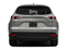 2017 Mazda CX-9 Pictures CX-9 Touring FWD photos rear view 2017 Mazda CX-9 Pictures CX-9 Touring FWD photos rear view
