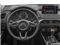 2017 Mazda CX-9 Pictures CX-9 Touring FWD photos driver's dashboard 2017 Mazda CX-9 Pictures CX-9 Touring FWD photos driver's dashboard