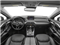 2017 Mazda CX-9 Pictures CX-9 Touring FWD photos full dashboard 2017 Mazda CX-9 Pictures CX-9 Touring FWD photos full dashboard