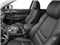 2017 Mazda CX-9 Pictures CX-9 Touring FWD photos front seat interior 2017 Mazda CX-9 Pictures CX-9 Touring FWD photos front seat interior