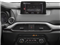 2017 Mazda CX-9 Pictures CX-9 Touring FWD photos stereo system 2017 Mazda CX-9 Pictures CX-9 Touring FWD photos stereo system