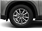 2017 Mazda CX-9 Pictures CX-9 Touring FWD photos wheel 2017 Mazda CX-9 Pictures CX-9 Touring FWD photos wheel