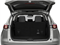 2017 Mazda CX-9 Pictures CX-9 Touring FWD photos open trunk 2017 Mazda CX-9 Pictures CX-9 Touring FWD photos open trunk