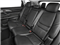 2017 Mazda CX-9 Pictures CX-9 Touring FWD photos backseat interior 2017 Mazda CX-9 Pictures CX-9 Touring FWD photos backseat interior