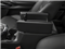 2017 Mazda CX-9 Pictures CX-9 Touring FWD photos center storage console 2017 Mazda CX-9 Pictures CX-9 Touring FWD photos center storage console