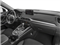 2017 Mazda CX-9 Pictures CX-9 Touring FWD photos passenger's dashboard 2017 Mazda CX-9 Pictures CX-9 Touring FWD photos passenger's dashboard