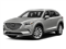 2017 Mazda CX-9 Pictures CX-9 Grand Touring FWD photos side front view 2017 Mazda CX-9 Pictures CX-9 Grand Touring FWD photos side front view