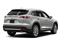 2017 Mazda CX-9 Pictures CX-9 Grand Touring FWD photos side rear view 2017 Mazda CX-9 Pictures CX-9 Grand Touring FWD photos side rear view