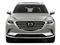 2017 Mazda CX-9 Pictures CX-9 Grand Touring FWD photos front view 2017 Mazda CX-9 Pictures CX-9 Grand Touring FWD photos front view