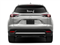 2017 Mazda CX-9 Pictures CX-9 Grand Touring FWD photos rear view 2017 Mazda CX-9 Pictures CX-9 Grand Touring FWD photos rear view