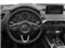 2017 Mazda CX-9 Pictures CX-9 Grand Touring FWD photos driver's dashboard 2017 Mazda CX-9 Pictures CX-9 Grand Touring FWD photos driver's dashboard