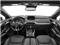 2017 Mazda CX-9 Pictures CX-9 Grand Touring FWD photos full dashboard 2017 Mazda CX-9 Pictures CX-9 Grand Touring FWD photos full dashboard