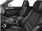 2017 Mazda CX-9 Pictures CX-9 Grand Touring FWD photos front seat interior 2017 Mazda CX-9 Pictures CX-9 Grand Touring FWD photos front seat interior